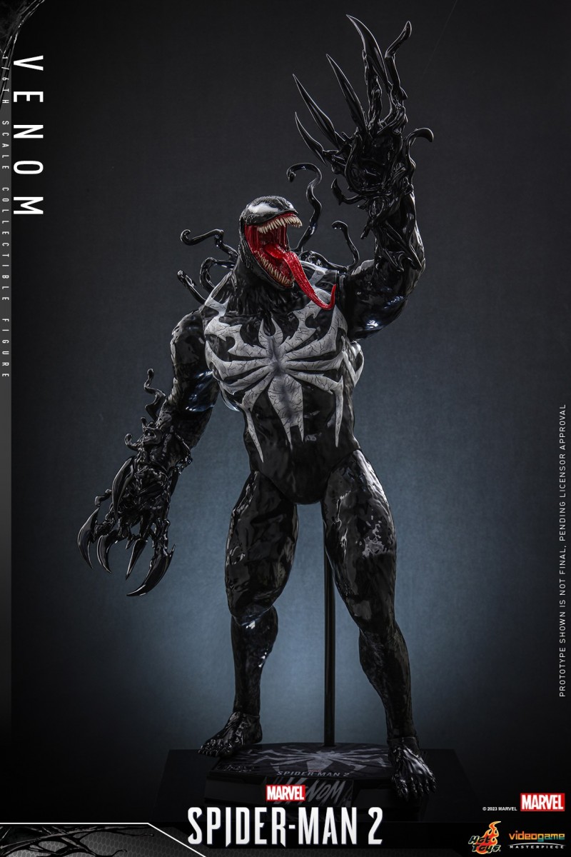 Hot-Toys-MSM2-Venom_PR2.jpg