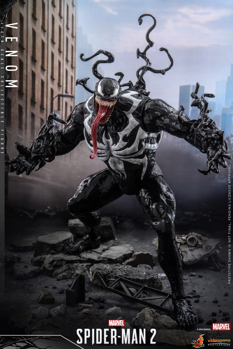 Hot-Toys-MSM2-Venom_PR4.jpg