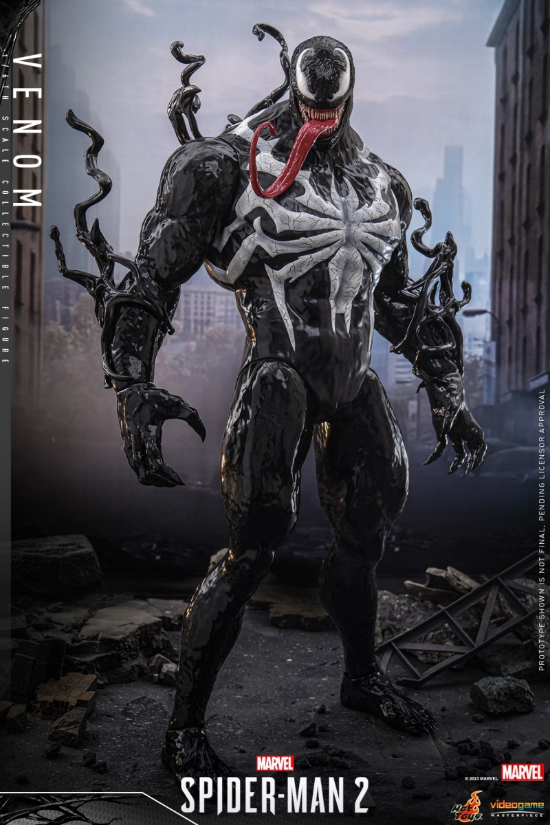 Hot-Toys-MSM2-Venom_PR5.jpg
