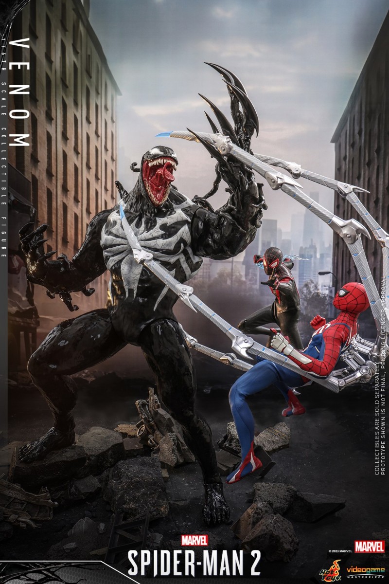 Hot-Toys-MSM2-Venom_PR6.jpg