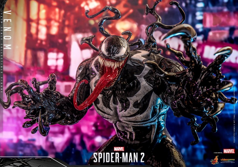 Hot-Toys-MSM2-Venom_PR12.jpg