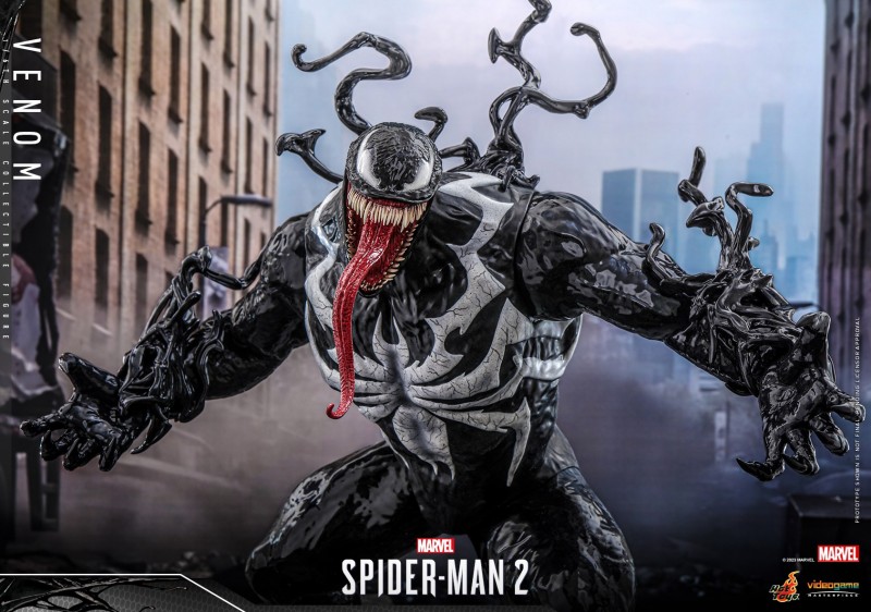 Hot-Toys-MSM2-Venom_PR13.jpg