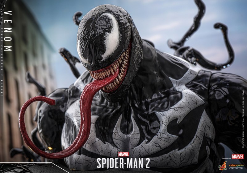 Hot-Toys-MSM2-Venom_PR17.jpg