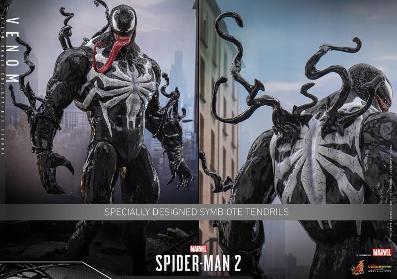 Hot-Toys-MSM2-Venom_PR18.jpg