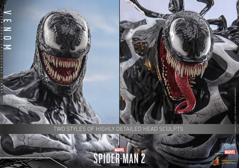 Hot-Toys-MSM2-Venom_PR19.jpg