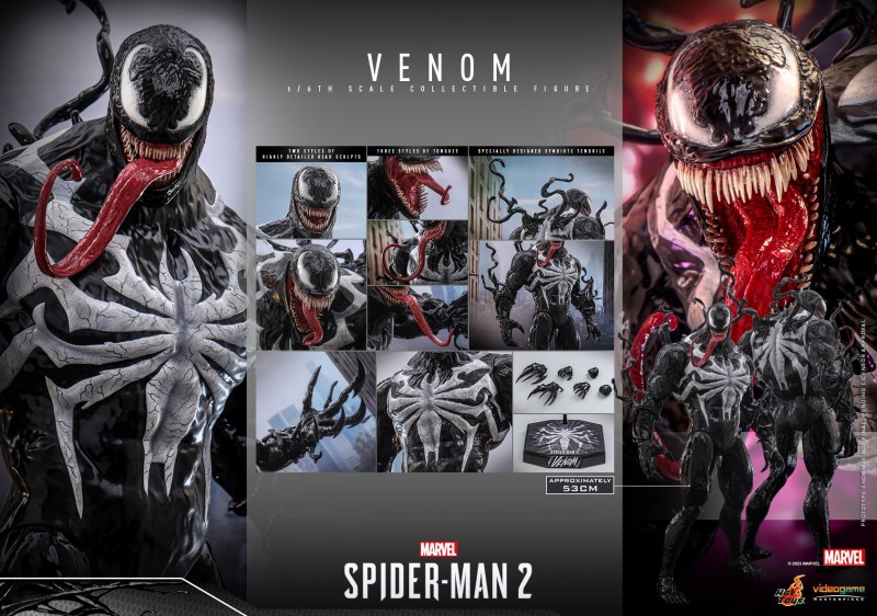 Hot-Toys-MSM2-Venom_PR21.jpg
