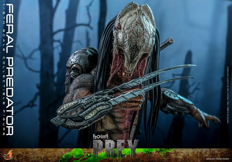Hot Toys - Prey - Feral Predator_PR14.jpg