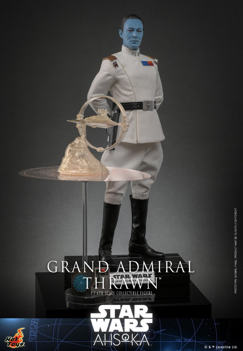 Hot Toys - SWA - Grand Admiral Thrawn_PR1.jpg