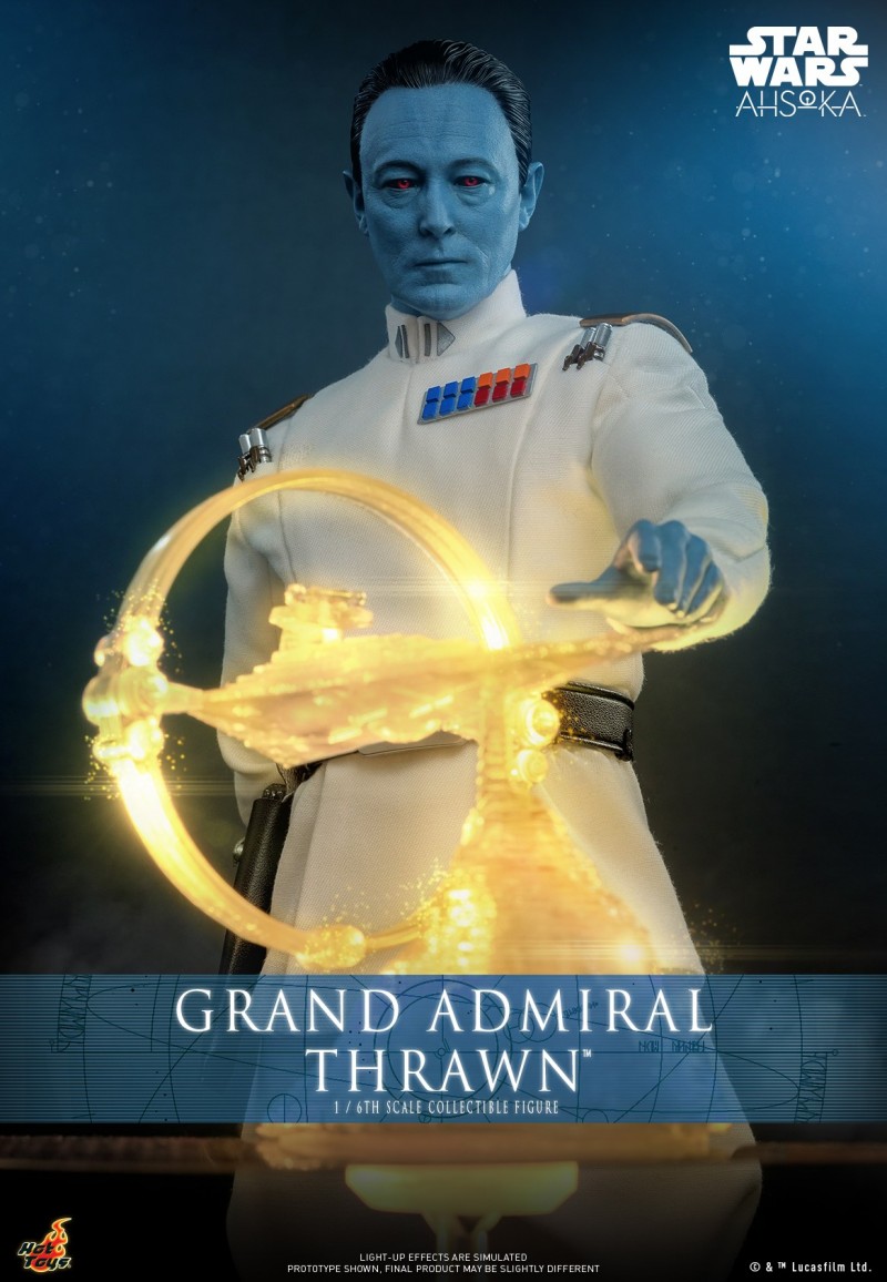 Hot Toys - SWA - Grand Admiral Thrawn_Cover.jpg