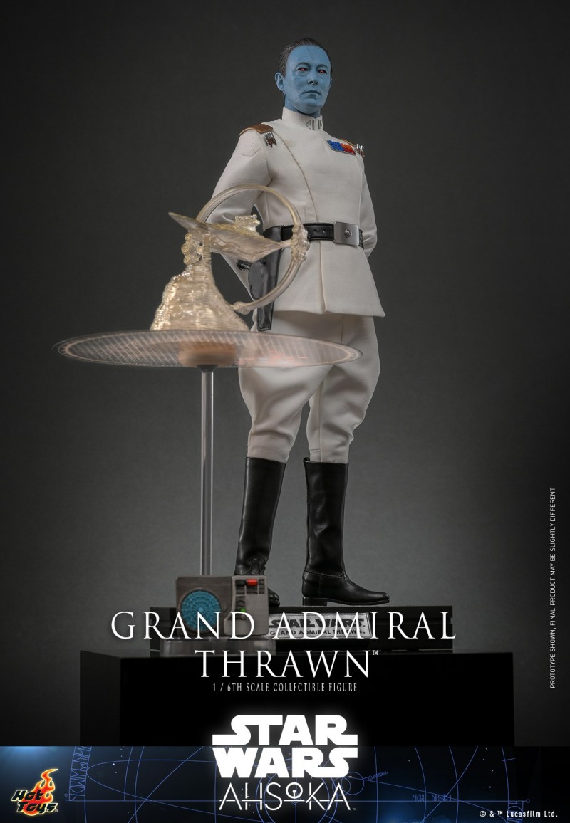 Hot Toys - SWA - Grand Admiral Thrawn_PR2.jpg