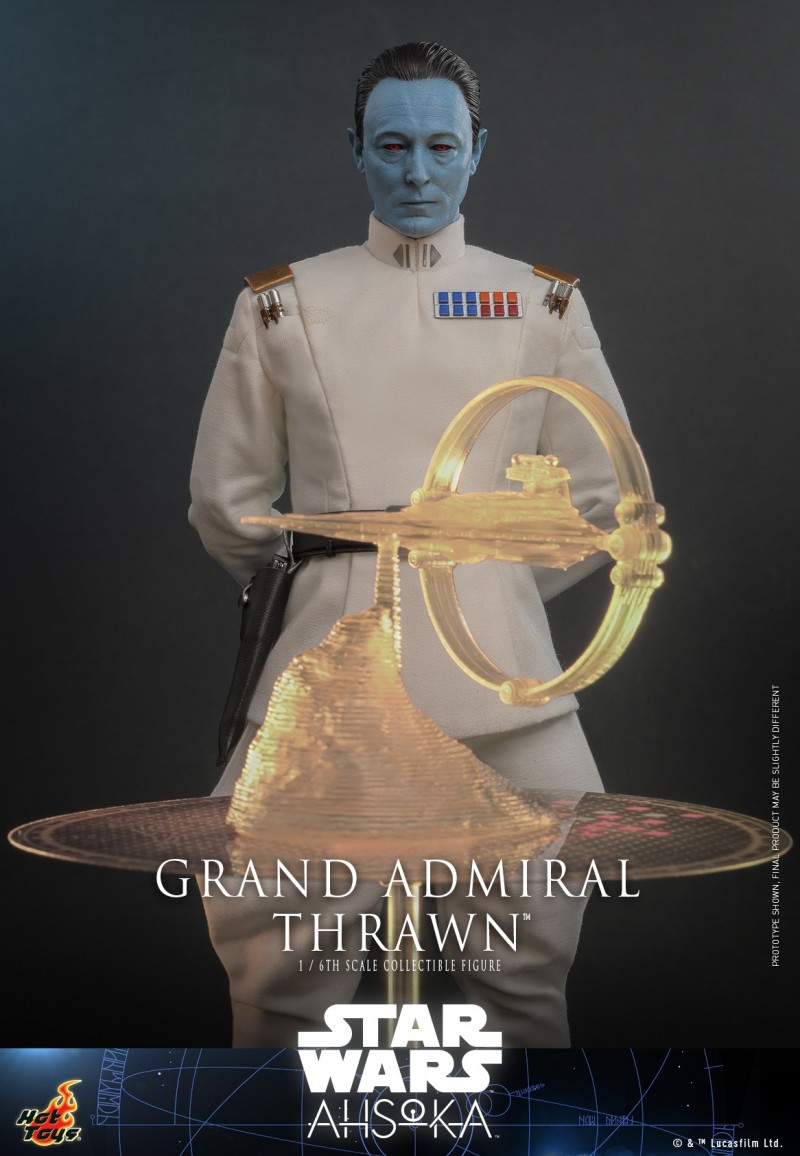 Hot Toys - SWA - Grand Admiral Thrawn_PR4.jpg