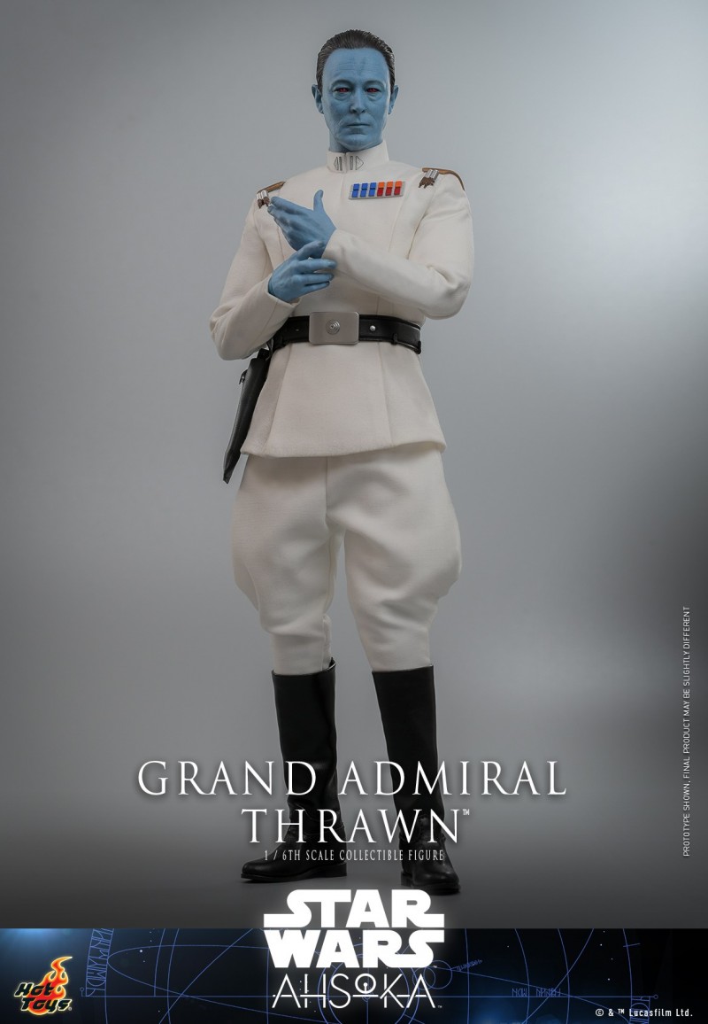 Hot Toys - SWA - Grand Admiral Thrawn_PR6.jpg