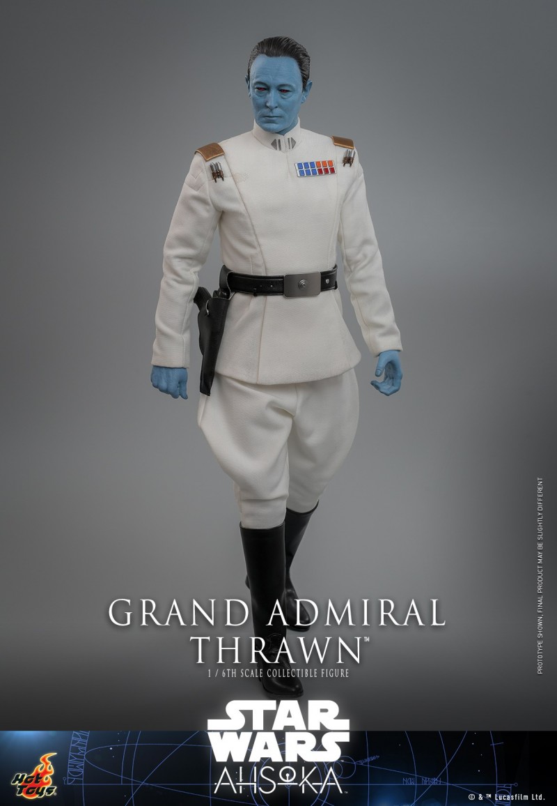 Hot Toys - SWA - Grand Admiral Thrawn_PR8.jpg