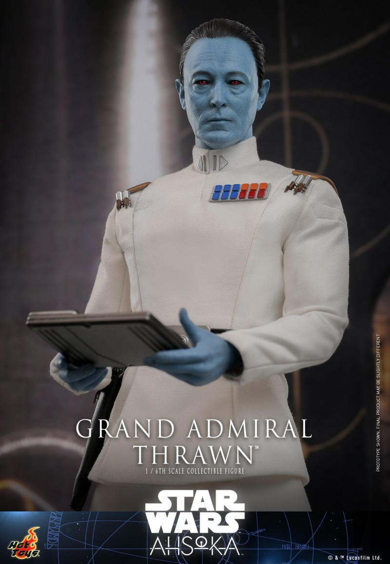 Hot Toys - SWA - Grand Admiral Thrawn_PR10.jpg