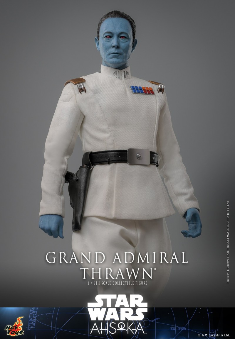 Hot Toys - SWA - Grand Admiral Thrawn_PR9.jpg