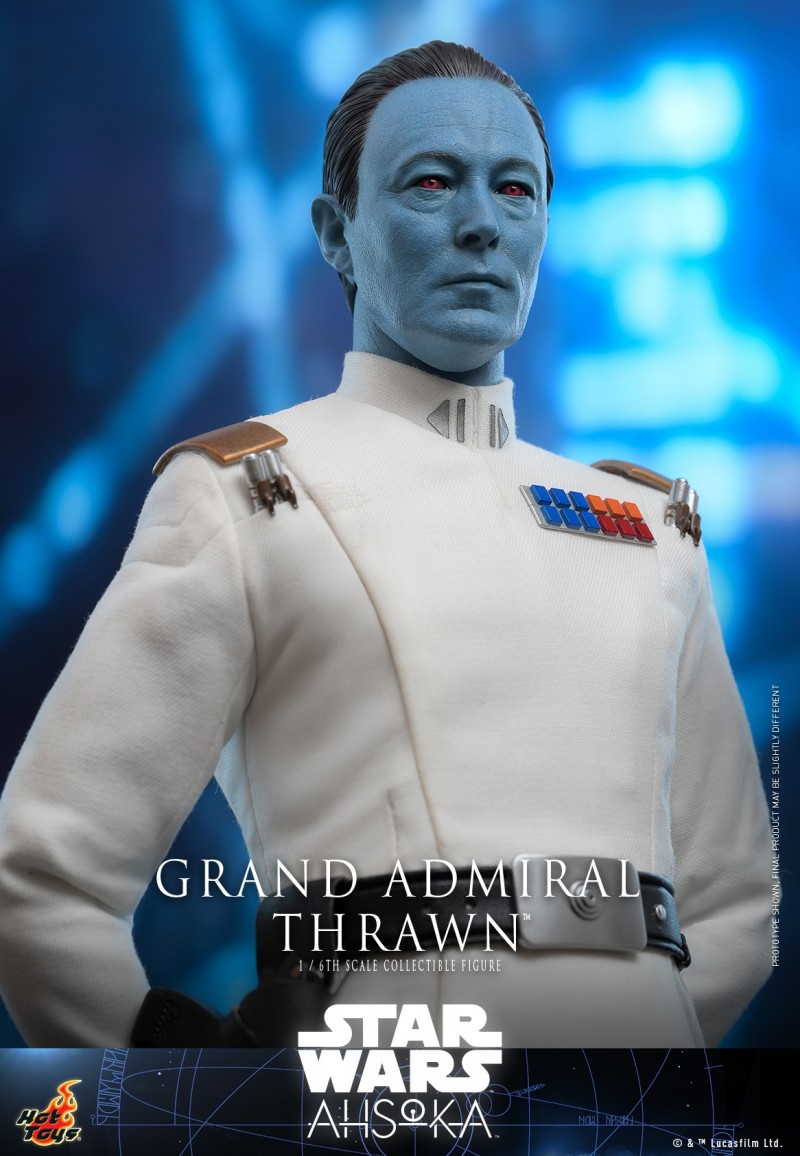 Hot Toys - SWA - Grand Admiral Thrawn_PR11.jpg