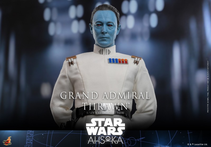 Hot Toys - SWA - Grand Admiral Thrawn_PR12.jpg
