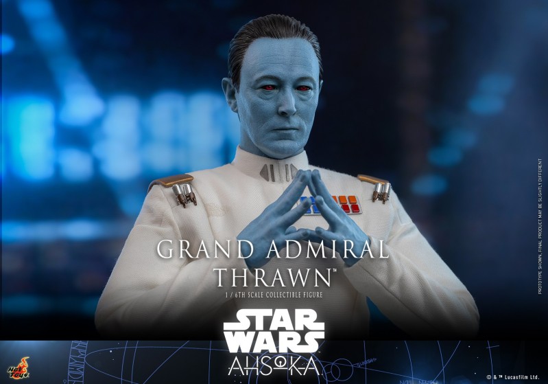 Hot Toys - SWA - Grand Admiral Thrawn_PR13.jpg