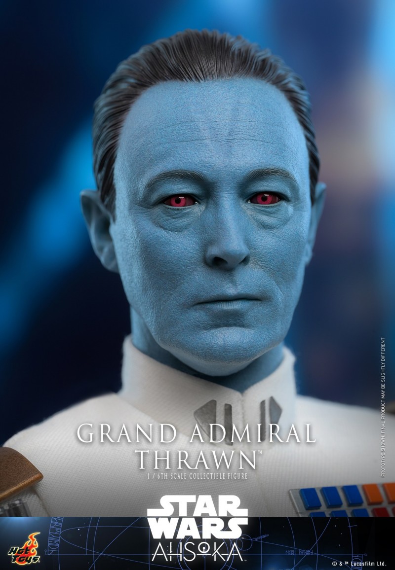 Hot Toys - SWA - Grand Admiral Thrawn_PR15.jpg