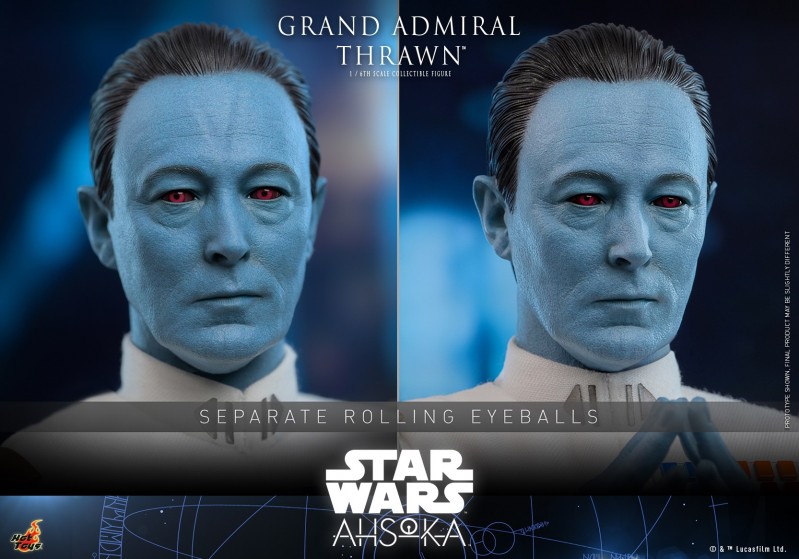 Hot Toys - SWA - Grand Admiral Thrawn_PR17.jpg