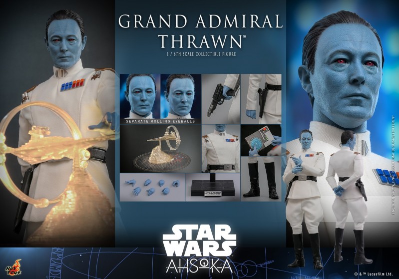 Hot Toys - SWA - Grand Admiral Thrawn_PR18.jpg