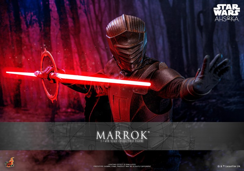 Hot Toys - SWA - Marrok_Cover.jpg