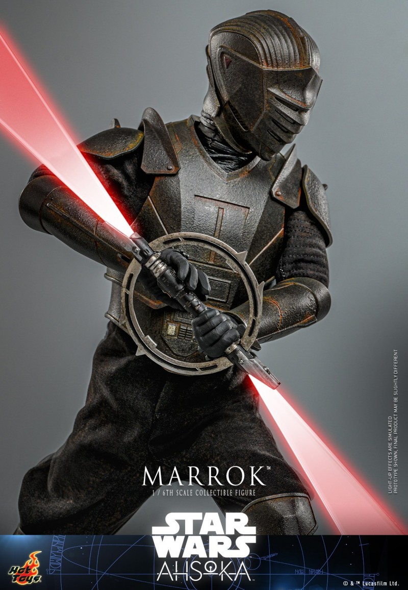 Hot Toys - SWA - Marrok_PR7.jpg
