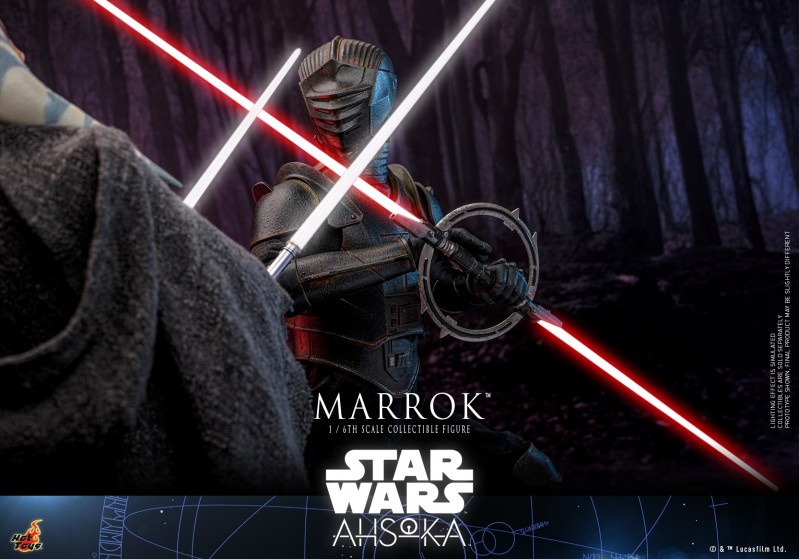 Hot Toys - SWA - Marrok_PR10.jpg