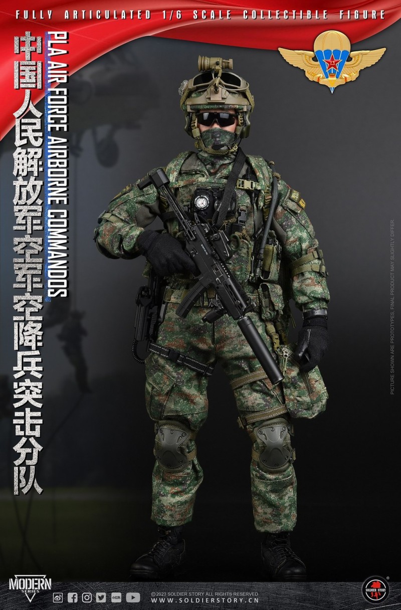ss133-01.jpg ss133-01.jpg