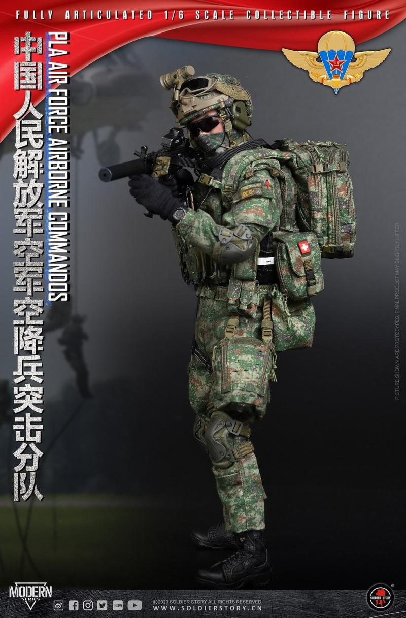 ss133-02.jpg ss133-02.jpg