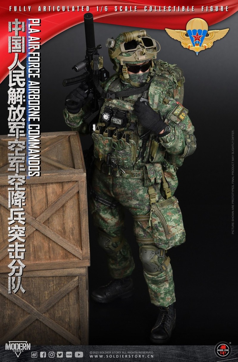 ss133-05.jpg ss133-05.jpg