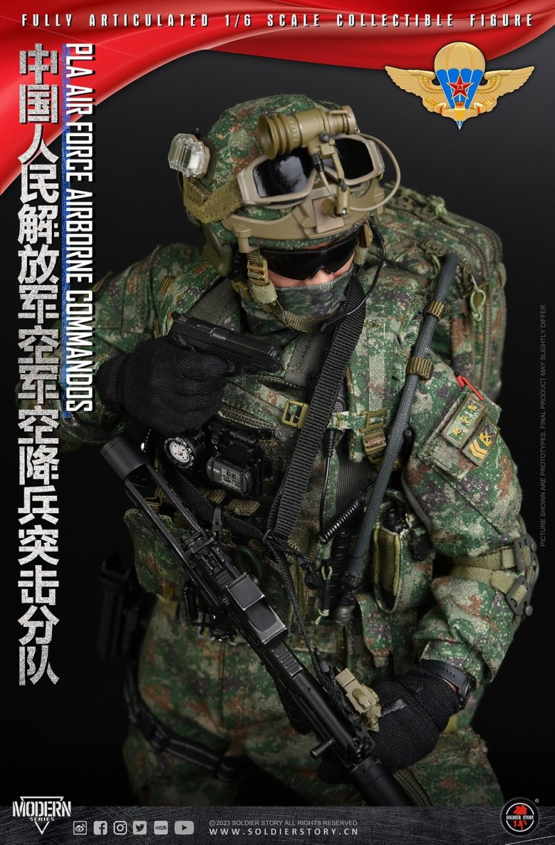 ss133-14.jpg ss133-14.jpg
