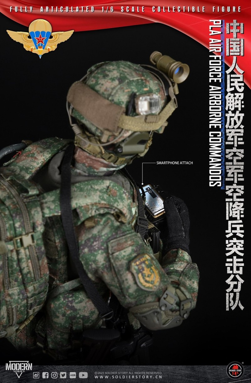 ss133-16.jpg ss133-16.jpg
