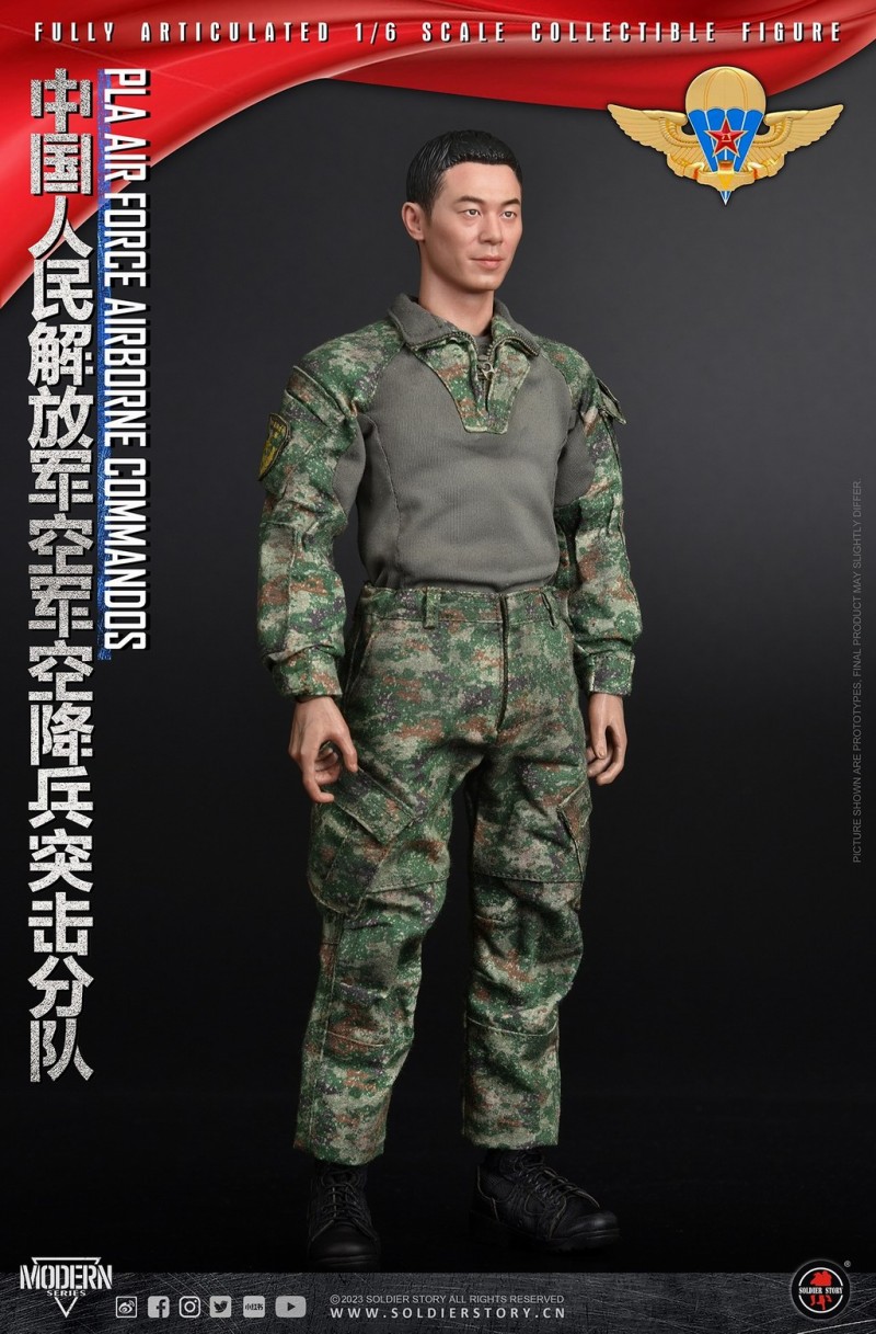 ss133-20.jpg ss133-20.jpg