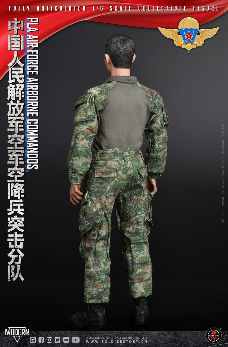 ss133-21.jpg ss133-21.jpg