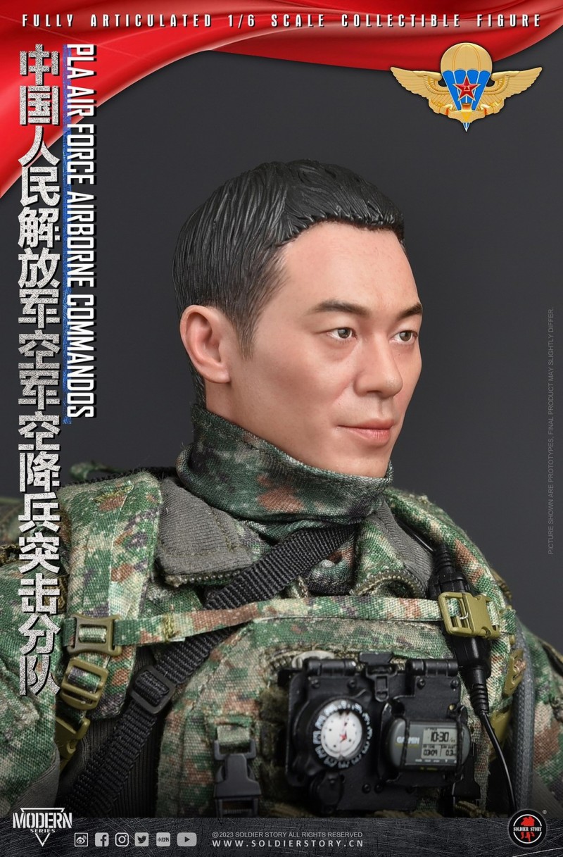 ss133-22.jpg ss133-22.jpg