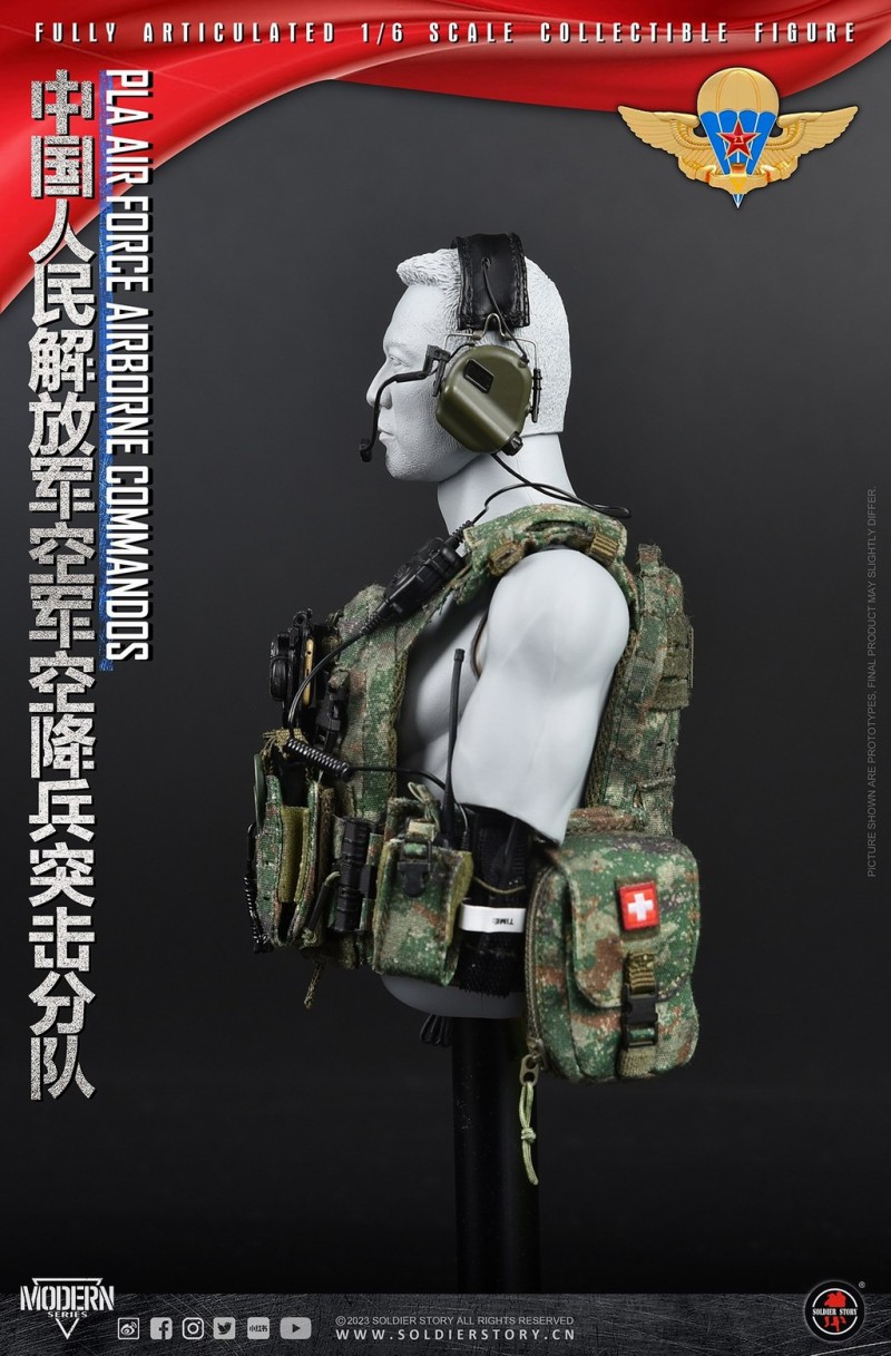 ss133-25.jpg ss133-25.jpg