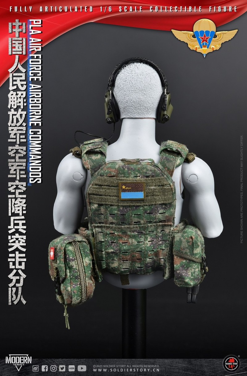 ss133-26.jpg ss133-26.jpg