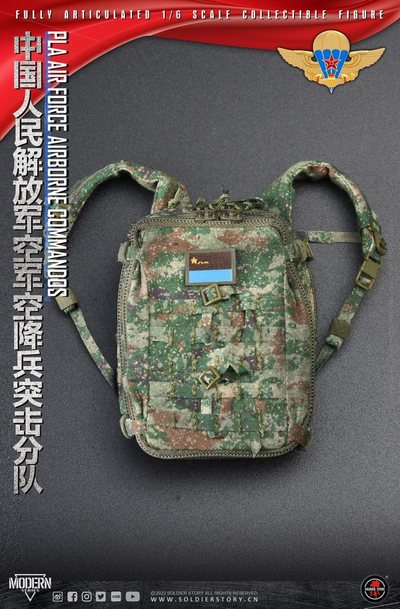 ss133-30.jpg ss133-30.jpg