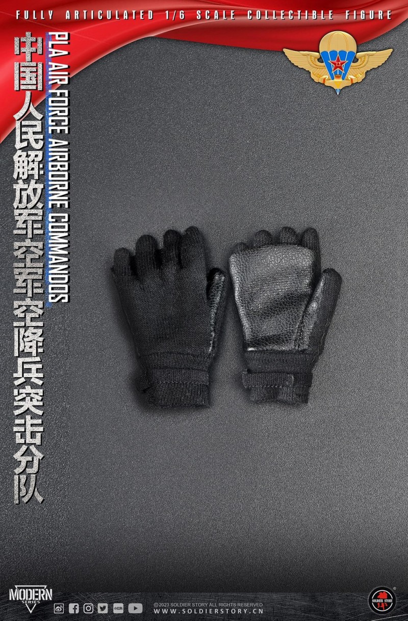 ss133-31.jpg ss133-31.jpg