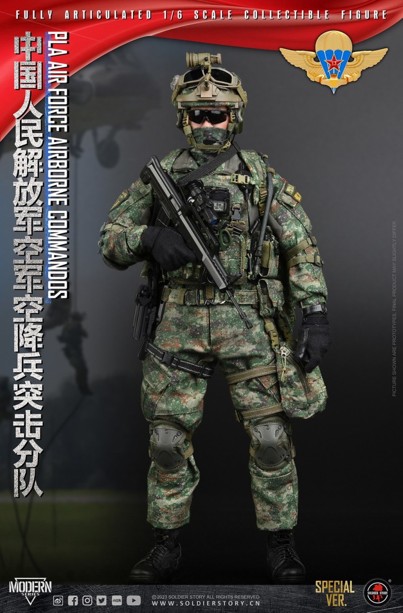 ss134-01.jpg ss134-01.jpg