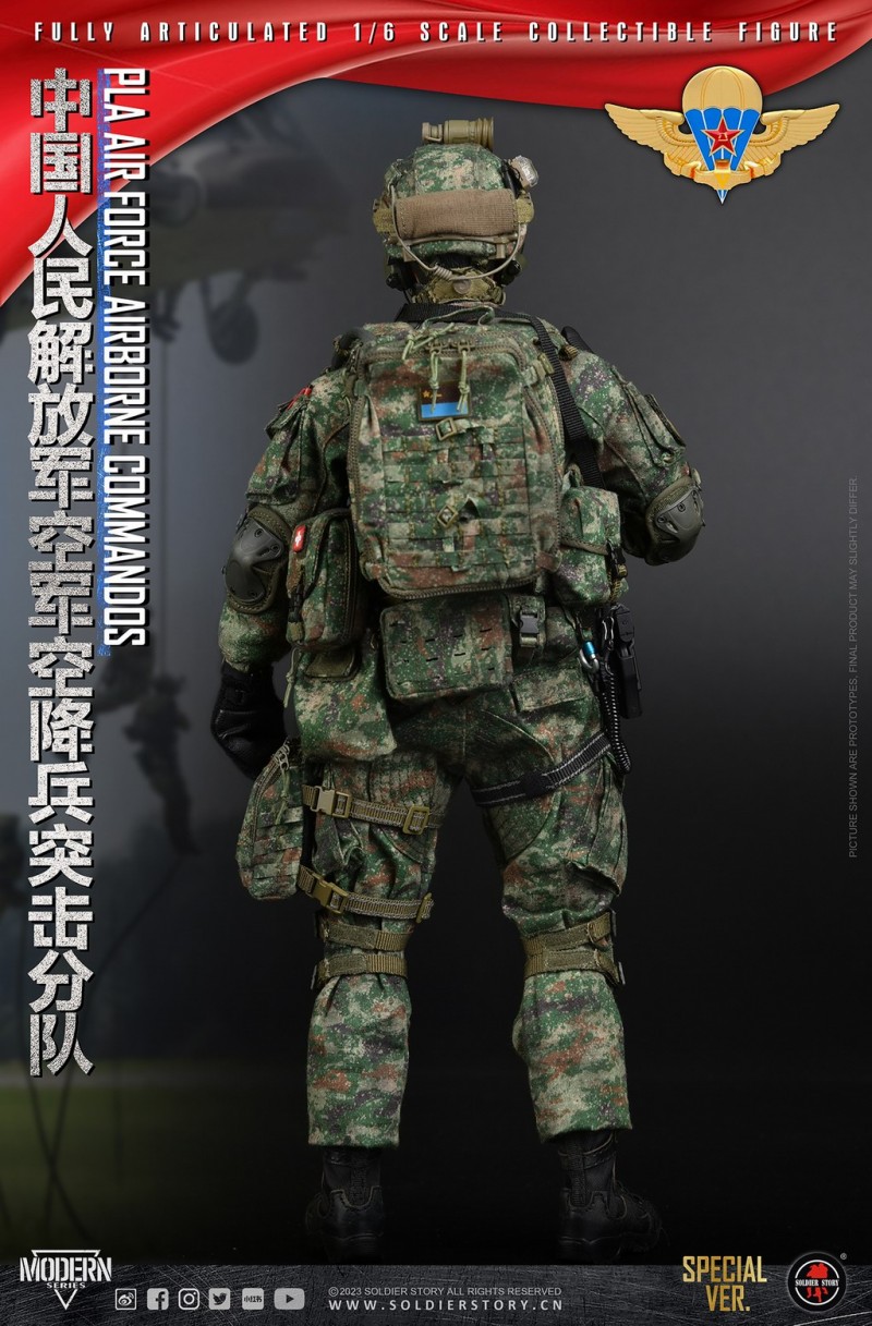 ss134-03.jpg ss134-03.jpg