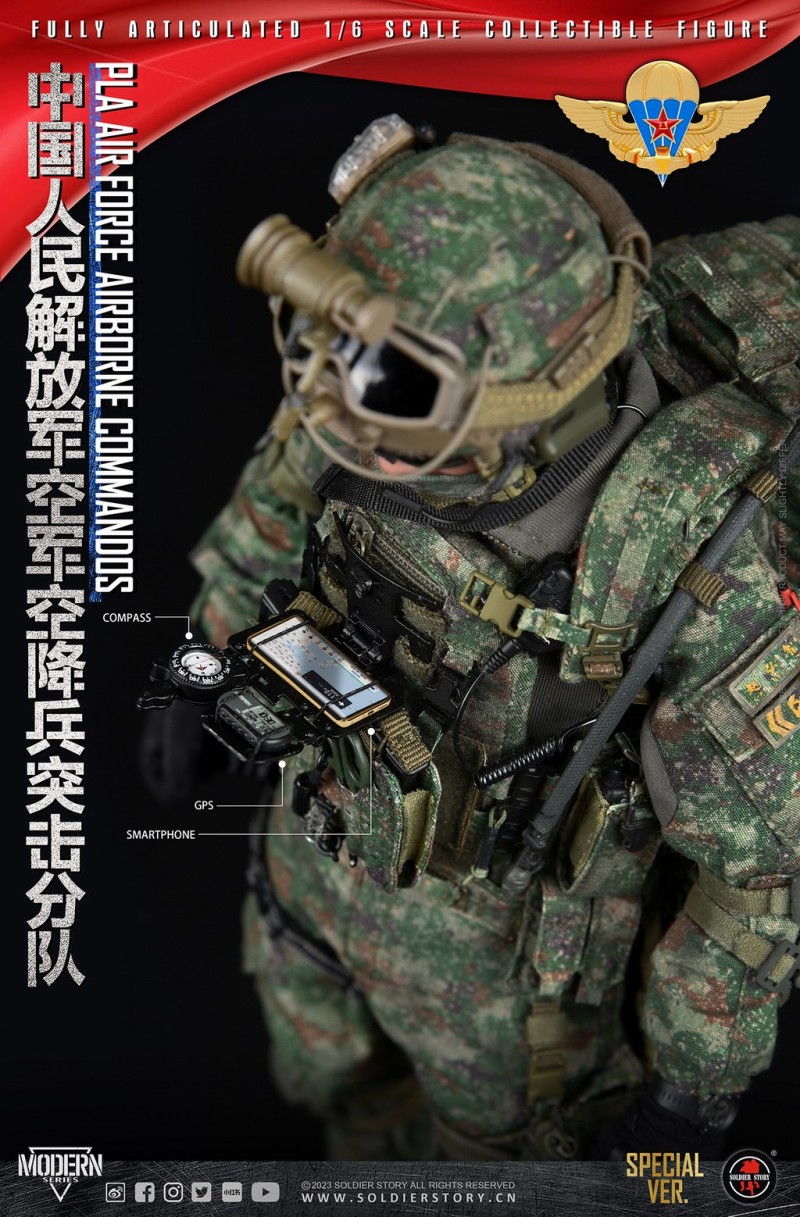 ss134-20.jpg ss134-20.jpg