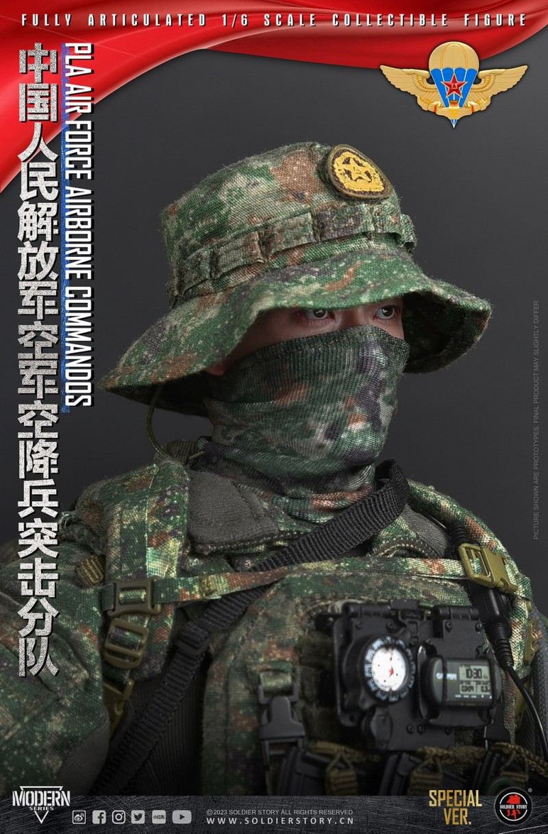 ss134-23.jpg ss134-23.jpg