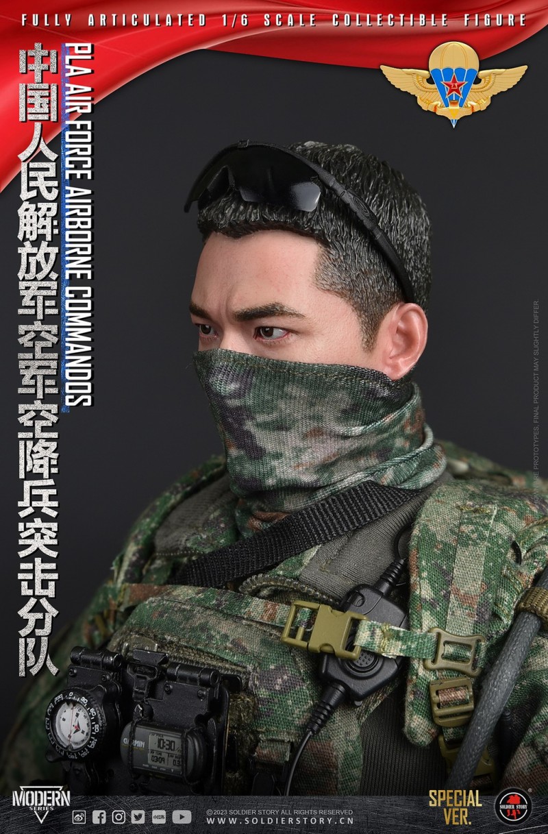 ss134-24.jpg ss134-24.jpg