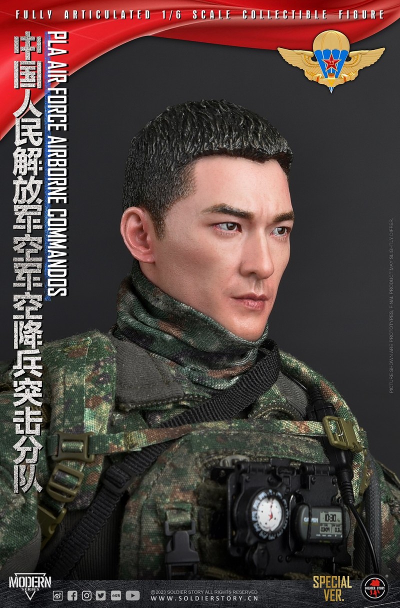 ss134-25.jpg ss134-25.jpg