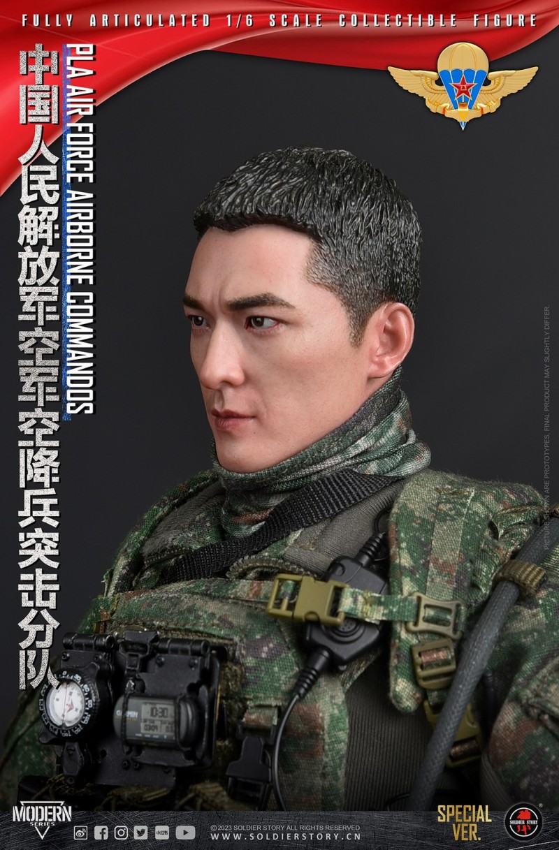 ss134-26.jpg ss134-26.jpg