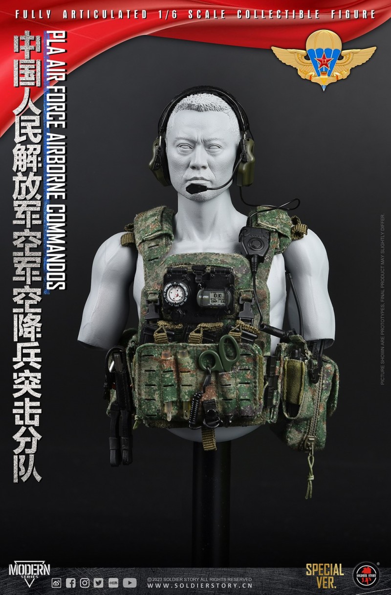 ss134-27.jpg ss134-27.jpg
