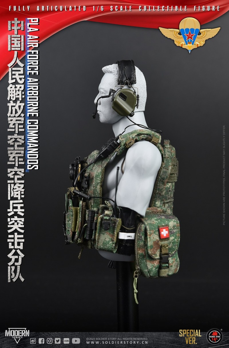 ss134-28.jpg ss134-28.jpg