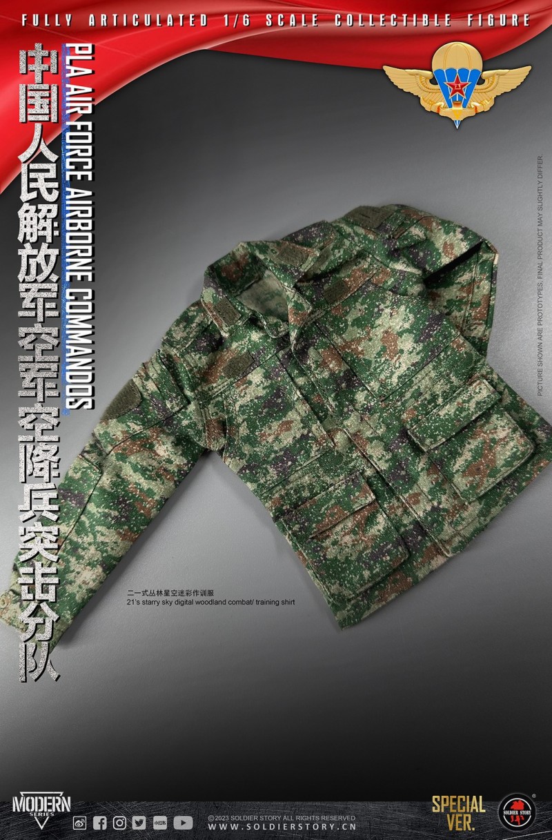 ss134-32.jpg ss134-32.jpg